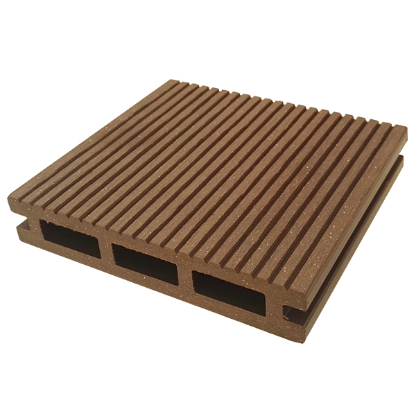 plastic decking cost      wpc flooring 