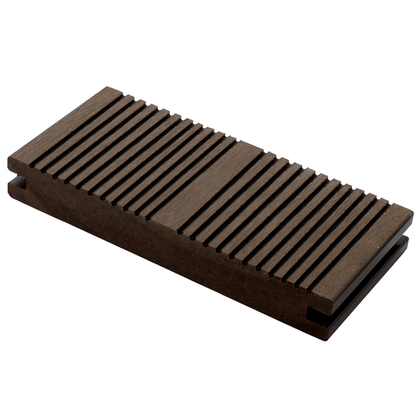prices for composite decking material wpc flooring prices for composite decking material wpc flooring