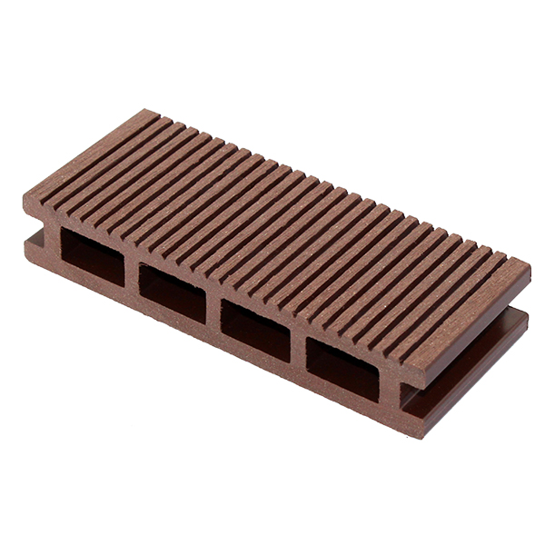 deep embossing flooring co extrusion wpc decking deep embossing flooring co extrusion wpc decking