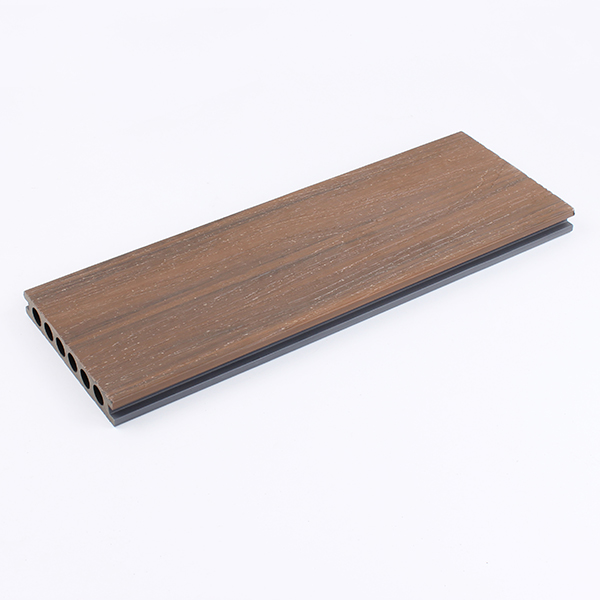  composite wood planks 