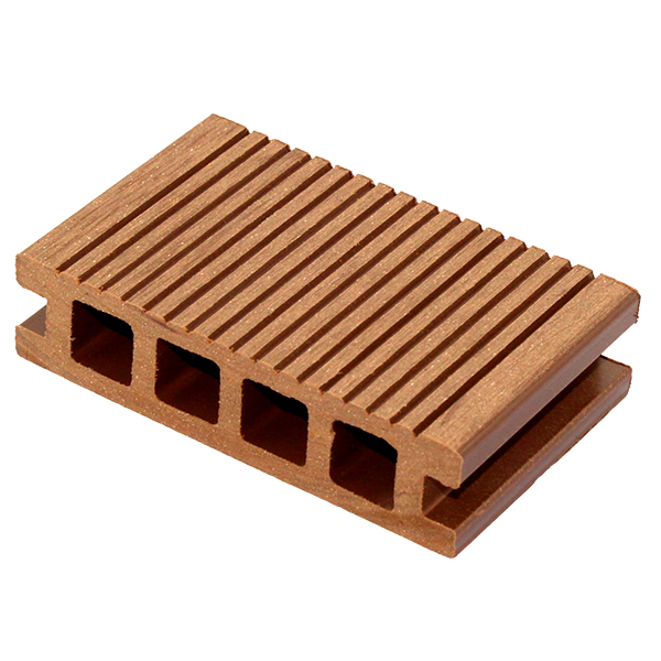 best composite wood decking best composite wood decking