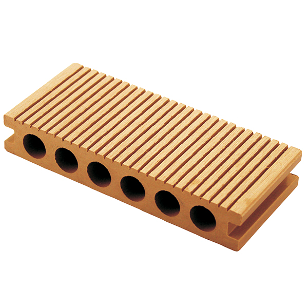 composite wood planks best composite wood decking composite wood planks best composite wood decking