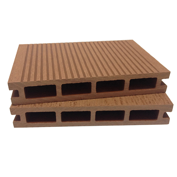solid composite decking prices       wood plastic composite flooring  