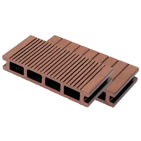 composite wood        plastic decking suppliers
