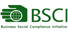 bsci