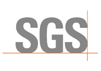 sgs