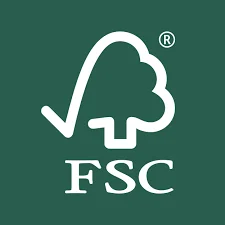 fsc