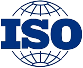iso