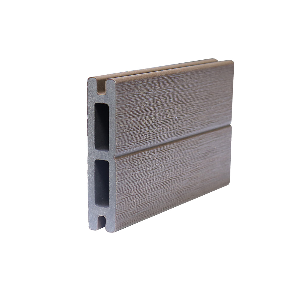 Co-extrusion Fencing Boards