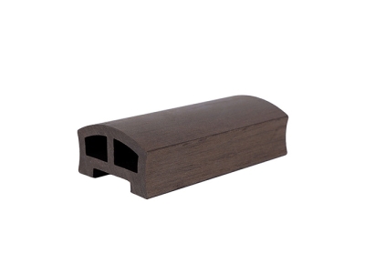 Composite Top Rail