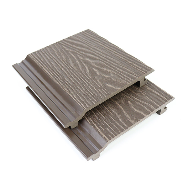 Classic Wall panel