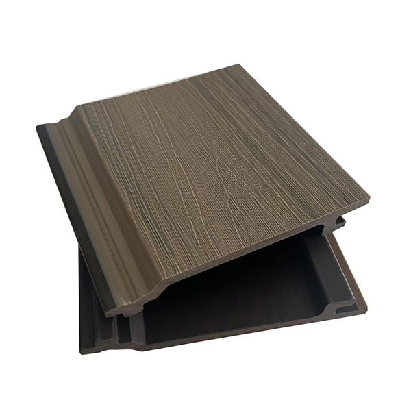 Superior Wall panel