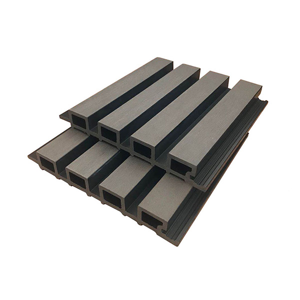Flute 1st generation Wall Cladding