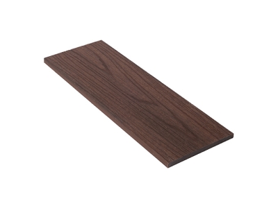 Fascia Boards