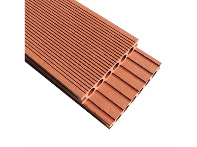 Circular Hollow Boards