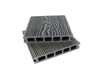 Squared Hollow